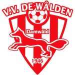 Logo VV de Walden
