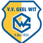 geelwitlogo