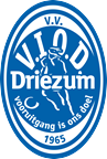 logo VIOD PNG