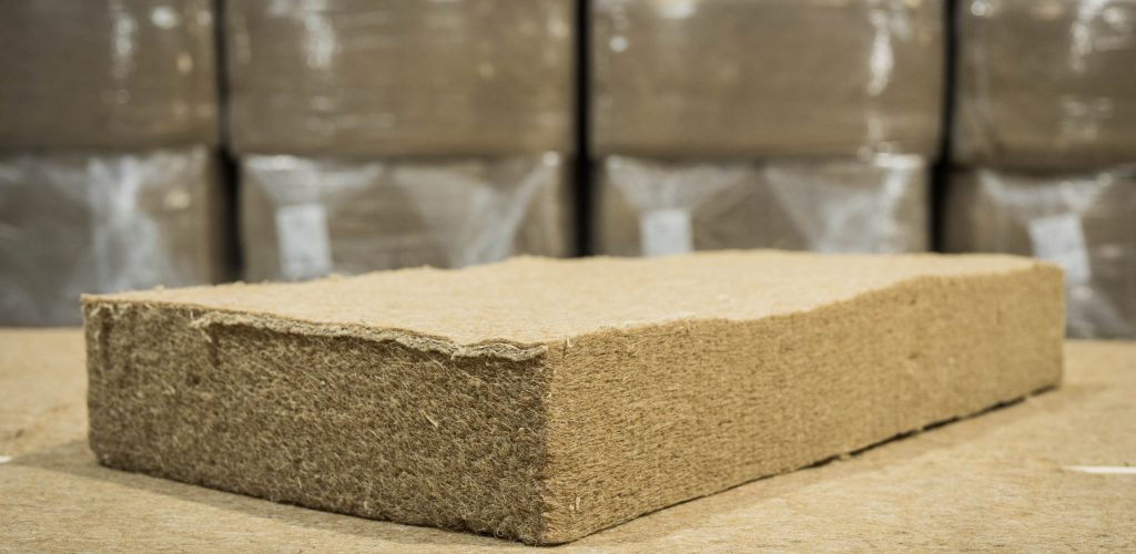 251118_MEER-subsidie_HQ_18