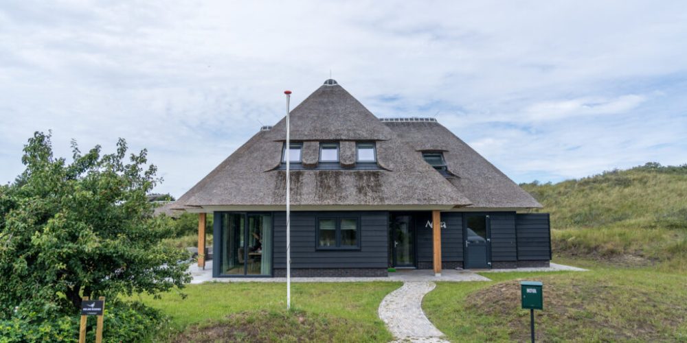 DEBEY-Hekstra-Ameland-projecten-09134-1024x683