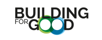 Logo-Building-For-Good-Algemeen