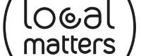 Logo_vierkant_witte-achtergrond-200x200-1
