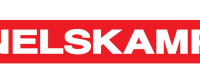 Nelskamp_2-e1568632077708