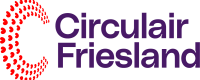 VCF_logo_RGB_Transparant